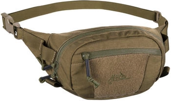 Helikon-Tex® Possum coyote