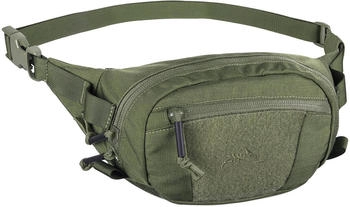 Helikon-Tex® Possum olive