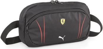 Puma Ferrari Sptwr Race black (079825-02-OS)