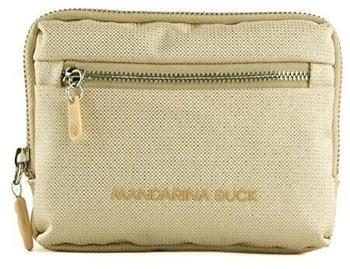 Mandarina Duck MD20 Lux Minuteria Butter Lux