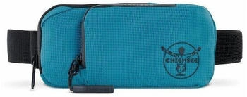Chiemsee Light N Base Waist Bag turquoise (CS6040047)