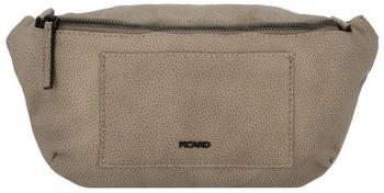 Picard Casual Waist Bag (5475-2W6) taupe