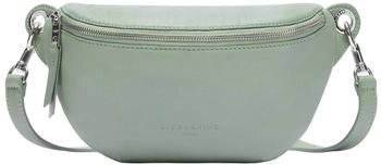 Liebeskind Tavia Belt Bag salbei gr&uuml;n