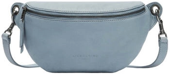 Liebeskind Tavia Belt Bag (2163022) blassblau