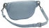 Liebeskind Tavia Belt Bag (2163022) blassblau