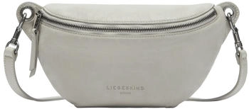 Liebeskind Tavia Belt Bag taubengrau