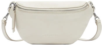 Liebeskind Tavia Belt Bag cream