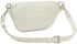 Liebeskind Tavia Belt Bag cream