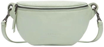 Liebeskind Tavia Belt Bag salbei