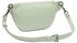 Liebeskind Tavia Belt Bag salbei
