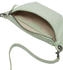 Liebeskind Tavia Belt Bag salbei