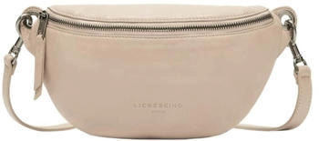 Liebeskind Tavia Belt Bag (2163022) sand