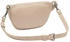 Liebeskind Tavia Belt Bag (2163022) sand