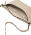 Liebeskind Tavia Belt Bag (2163022) sand