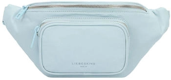 Liebeskind Lila Belt-Bag M hellblau
