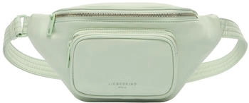 Liebeskind Lila Belt-Bag M (2163342) salbei