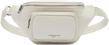 Liebeskind Lila Belt-Bag M (2163342) creme
