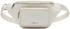 (2163342) creme