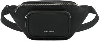 Liebeskind Lila Belt-Bag M (2163342) black