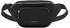 (2163342) black