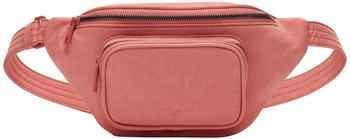 Liebeskind Lila Belt-Bag M coral