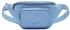 Liebeskind Lila Belt-Bag M