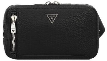 Guess TORINO Waistbag 26 CM (TAS029706) Guess TORINO Waistbag 26 CM (TAS029706)