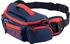 night navy/brigth red/soladite blue