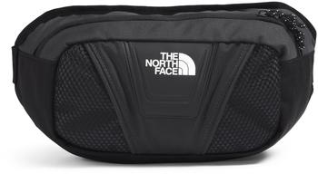 The North Face Y2K Bum Bag tnf black/asphalt grey/npf The North Face Y2K Bum Bag tnf black/asphalt grey/npf
