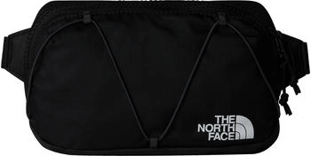The North Face Terra 1-Litre Bum Bag tnf black/tnf white