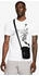 Jordan Airborne Festival Bag black