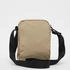 Jordan Airborne Festival Bag beige