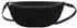 black (2155300)