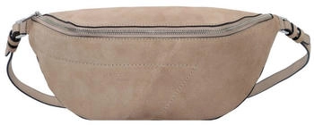 Liebeskind Edda Belt-Bag M beige (2155300)