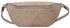 beige (2155300)