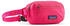 Patagonia Terravia Mini 1L