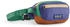 Patagonia Terravia Mini 1L