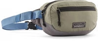 Patagonia 49448, Patagonia Terravia Mini 1 Liter H&uuml;fttasche (Gewicht 0,111kg)