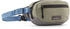 Patagonia Terravia Mini 1L