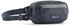 Patagonia Terravia Mini 1L