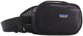 Patagonia Fieldsmith 5L black