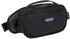 Patagonia Fieldsmith 5L