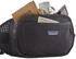 Patagonia Fieldsmith 5L