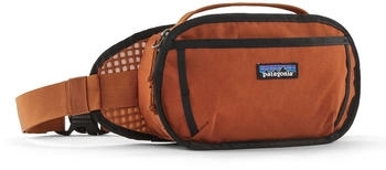 Patagonia Fieldsmith 5L robin brown