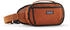 Patagonia Fieldsmith 5L