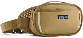 Patagonia Fieldsmith 5L classic tan