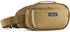 Patagonia Fieldsmith 5L