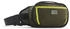 Patagonia Fieldsmith 5L