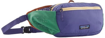 Patagonia Terravia (49021) solstice purple
