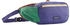 Patagonia Terravia (49021)